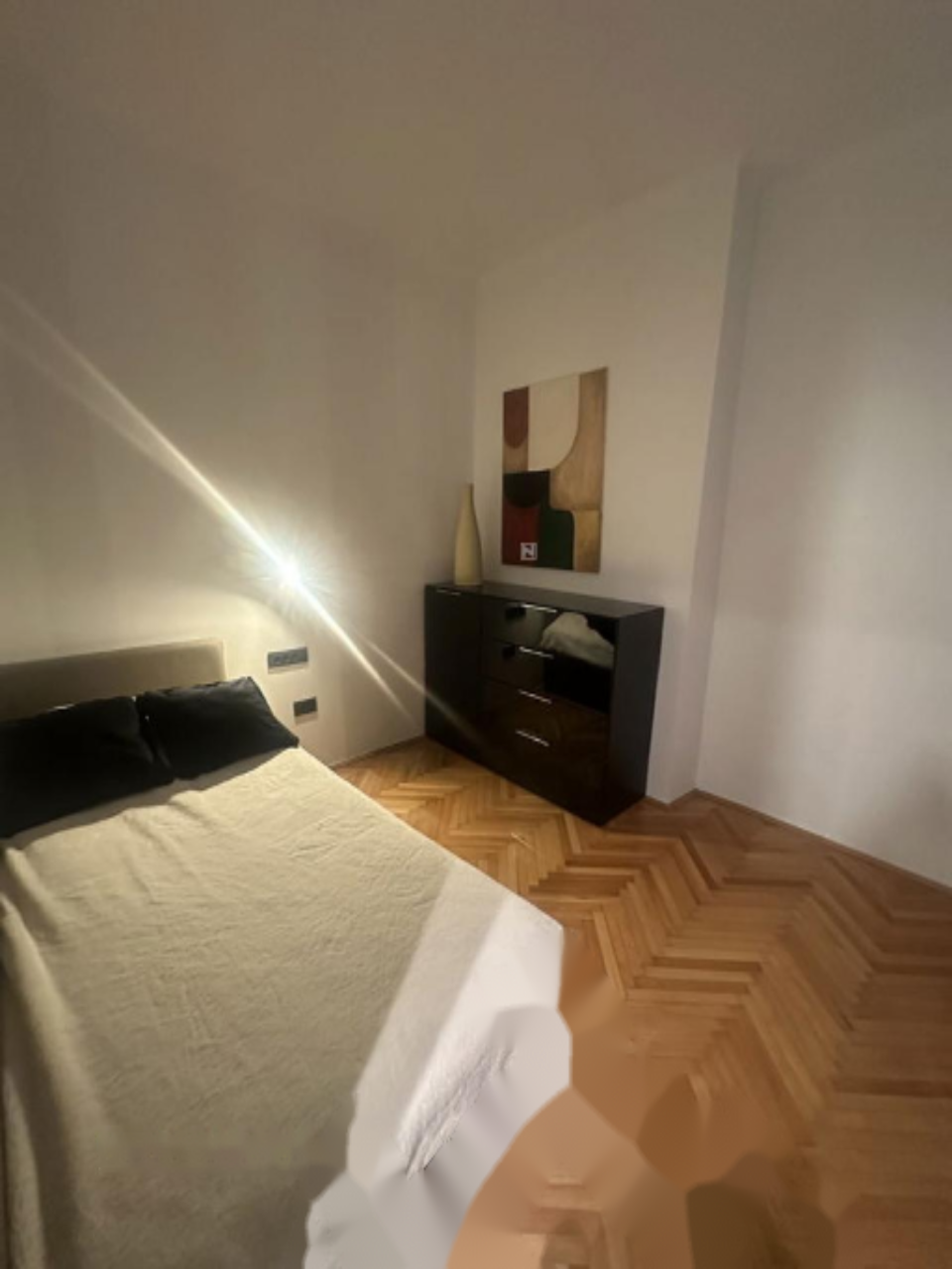 Квартира в Пиране, Словения, 59 м² - фото 5