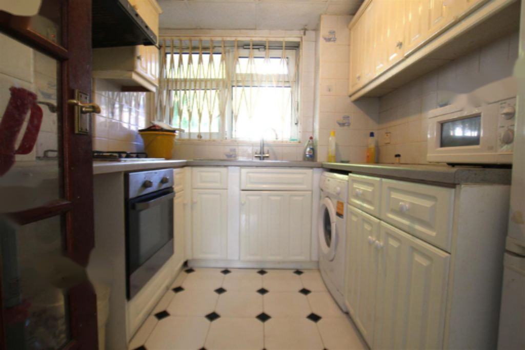 Квартира в Лондоне, Великобритания - фото 5