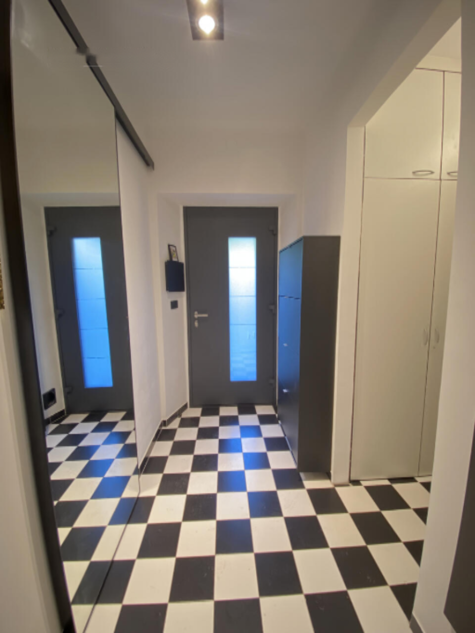 Квартира в Пиране, Словения, 59 м² - фото 5