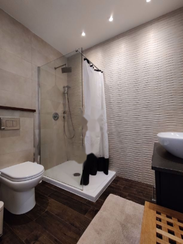 Квартира в Буджиббе, Мальта, 80 м² - фото 5