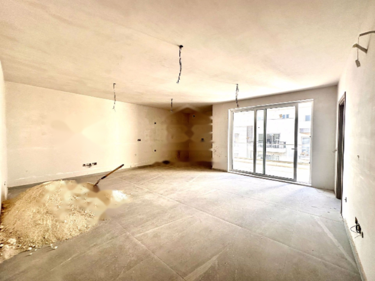 Квартира в Зеббудже, Мальта, 153 м² - фото 5