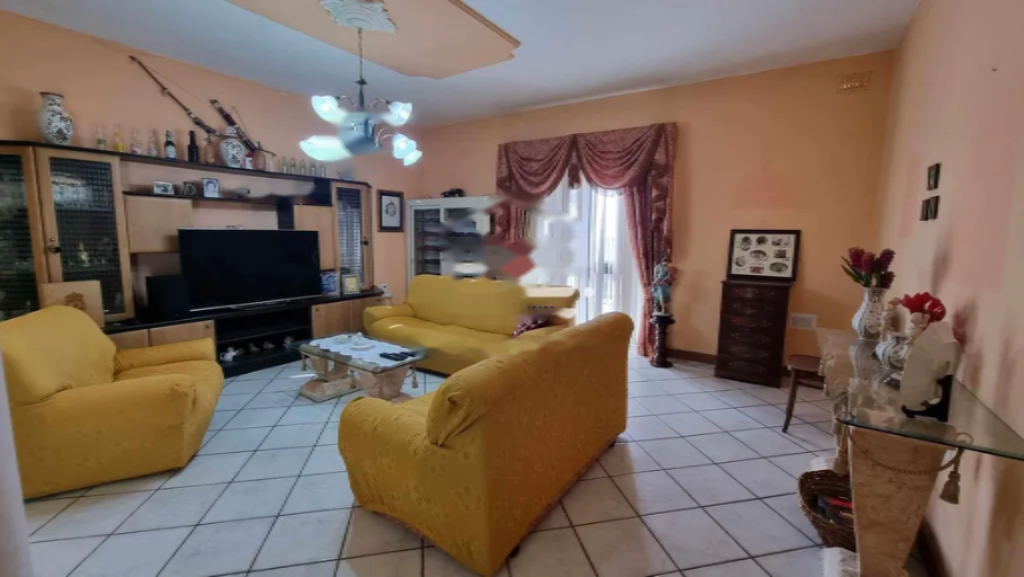 Квартира в Марсаскале, Мальта, 236 м² - фото 5