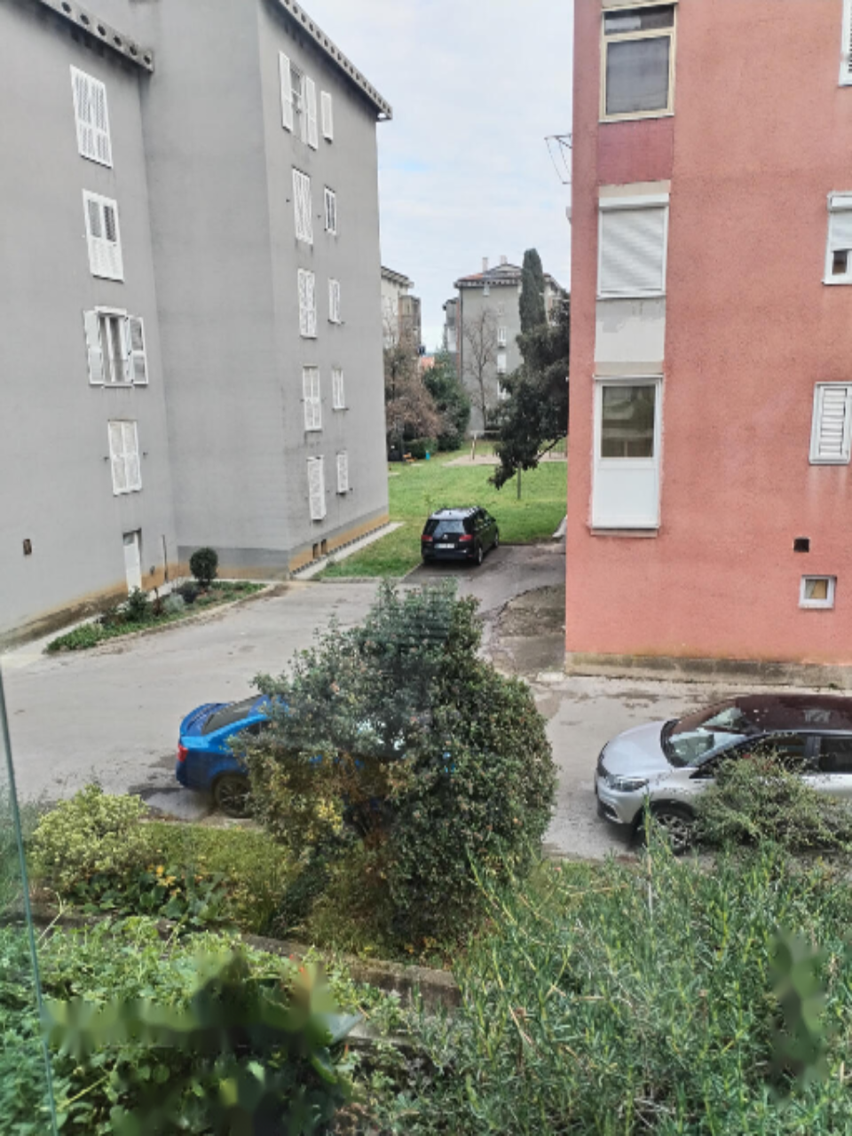 Квартира в Изоле, Словения, 59 м² - фото 5