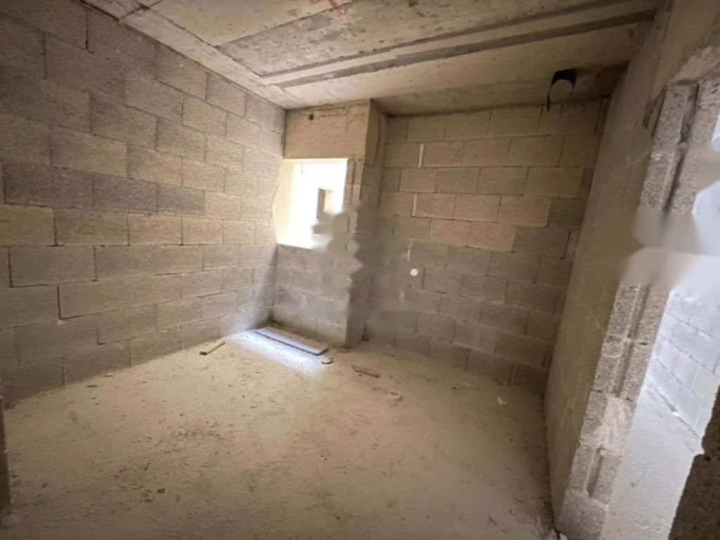 Квартира на Гозо, Мальта, 150 м² - фото 4