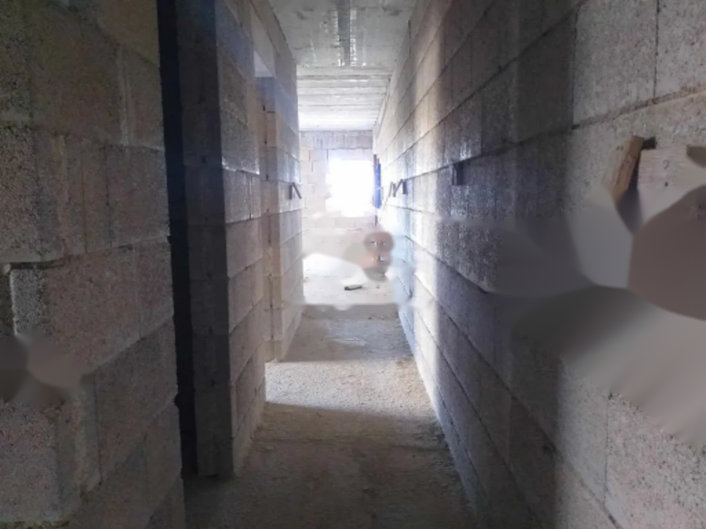 Квартира в Бурмарраде, Мальта, 115 м² - фото 5