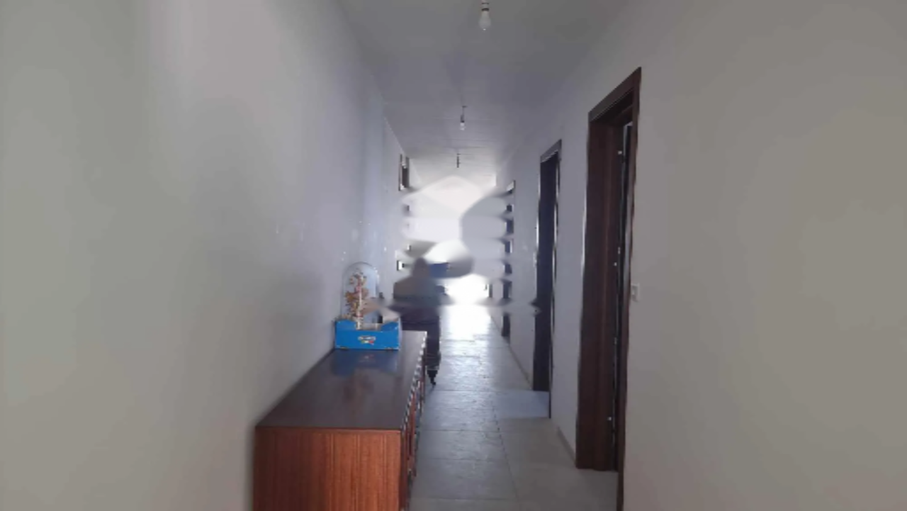 Квартира в Меллихе, Мальта, 2 м² - фото 5