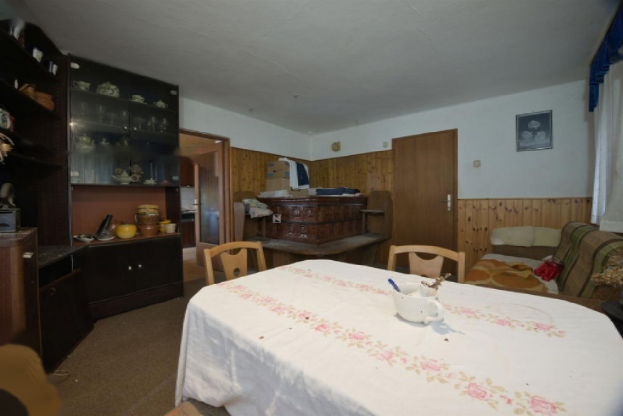 Дом в Диваче, Словения, 144 м² - фото 5