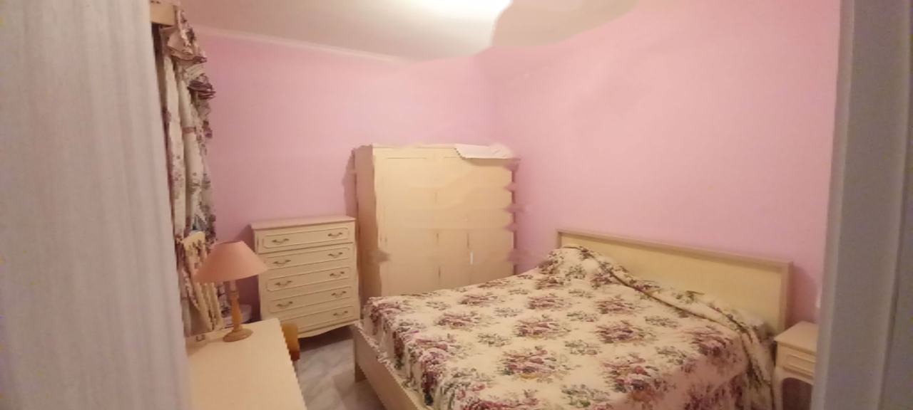 Квартира в Шемшие, Мальта, 110 м² - фото 5