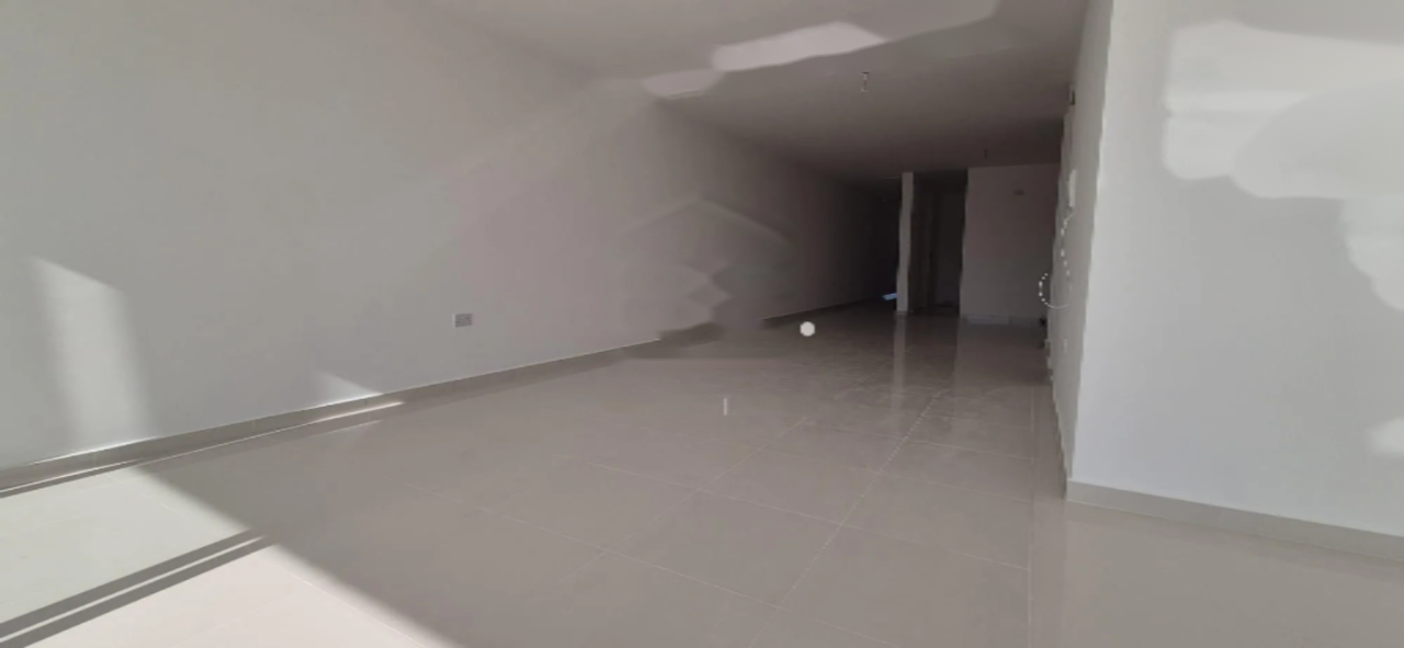 Квартира в Слиме, Мальта, 190 м² - фото 5