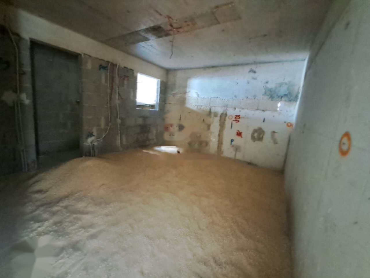 Квартира в Марсаскале, Мальта, 132 м² - фото 5