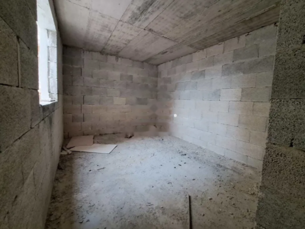 Квартира на Гозо, Мальта, 93 м² - фото 5