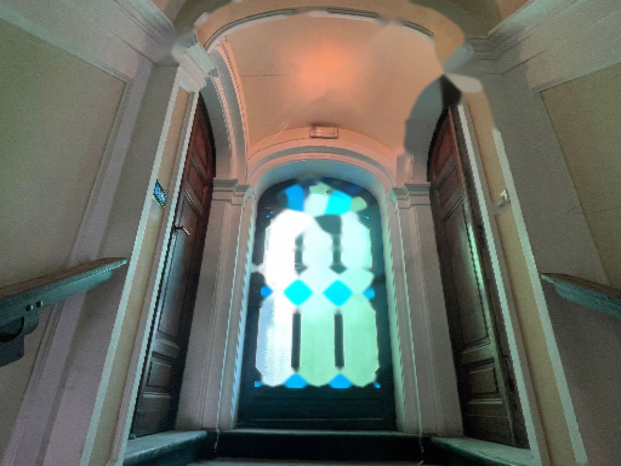 Квартира в Аттарде, Мальта, 270 м² - фото 5