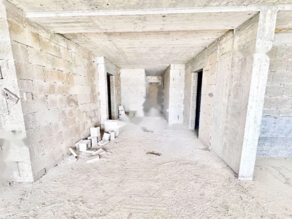 Квартира в Бирзеббудже, Мальта, 165 м² - фото 5