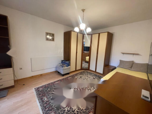 Квартира в Сежане, Словения, 44 м² - фото 5