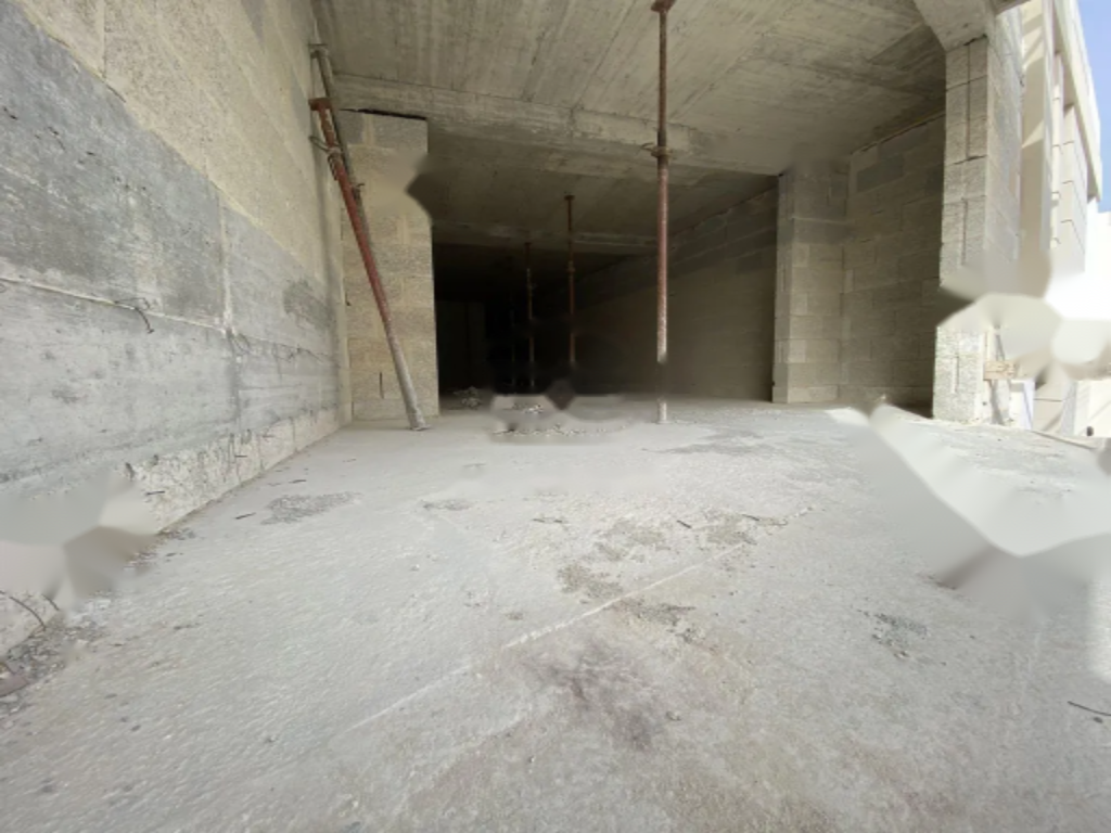 Квартира в Зеббудже, Мальта, 185 м² - фото 5