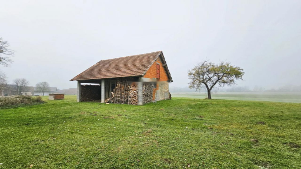 Ферма в Рогашка-Слатине, Словения, 158 м² - фото 5