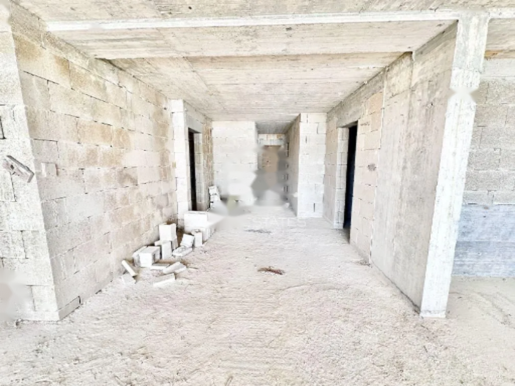 Квартира в Бирзеббудже, Мальта, 165 м² - фото 5