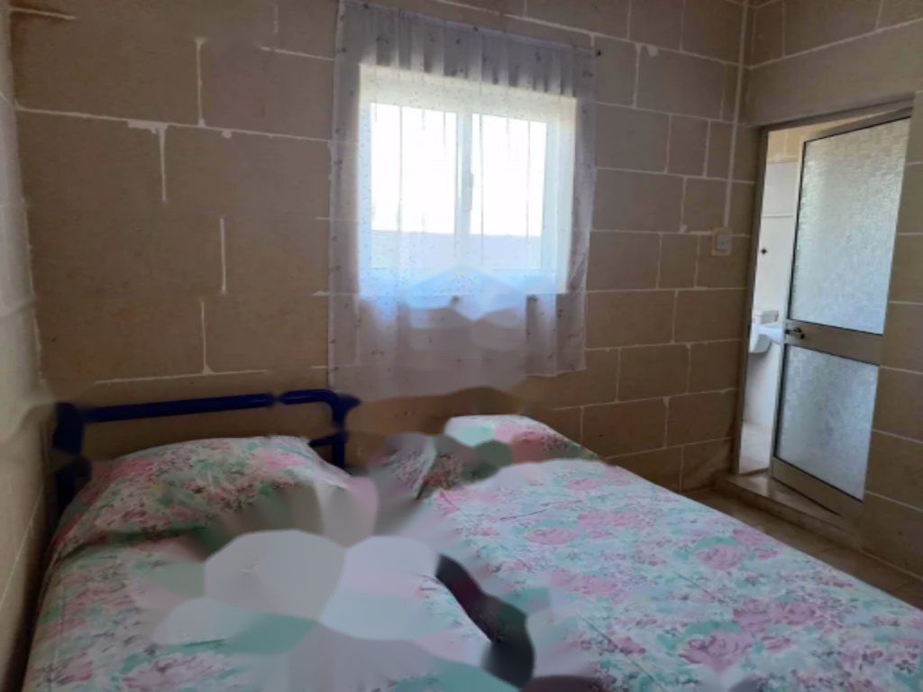 Квартира на Гозо, Мальта, 148 м² - фото 5