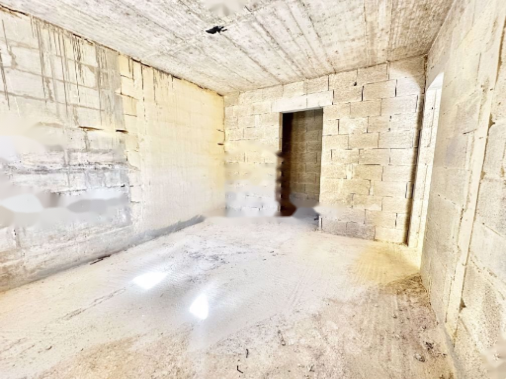 Квартира в Марсашлокке, Мальта, 110 м² - фото 5