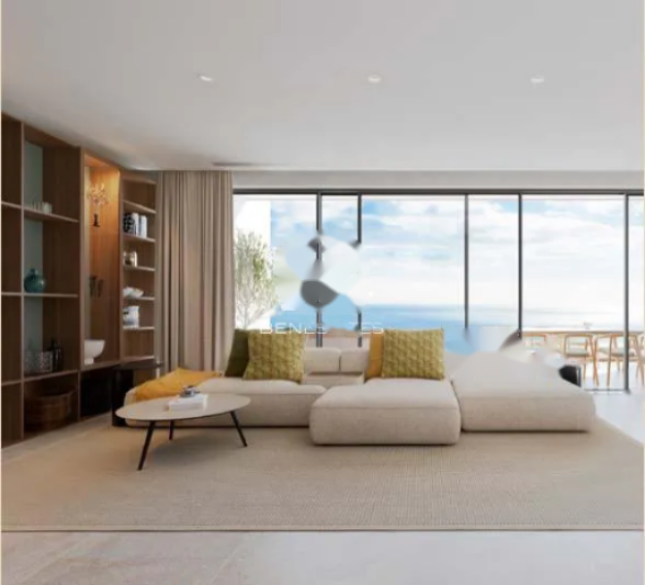 Квартира в Слиме, Мальта, 133 м² - фото 3