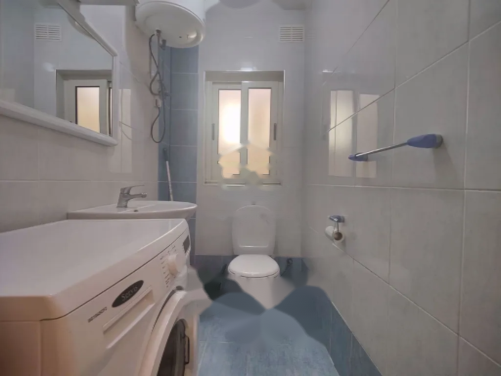 Квартира в Бахар-Ич-Чаке, Мальта, 85 м² - фото 5