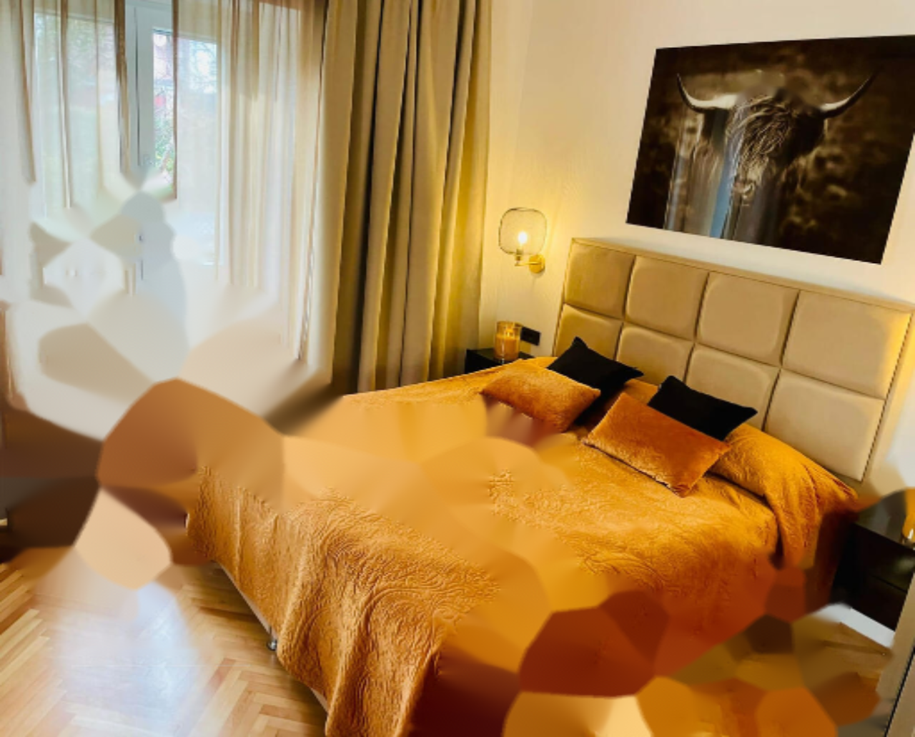 Квартира в Пиране, Словения, 59 м² - фото 6