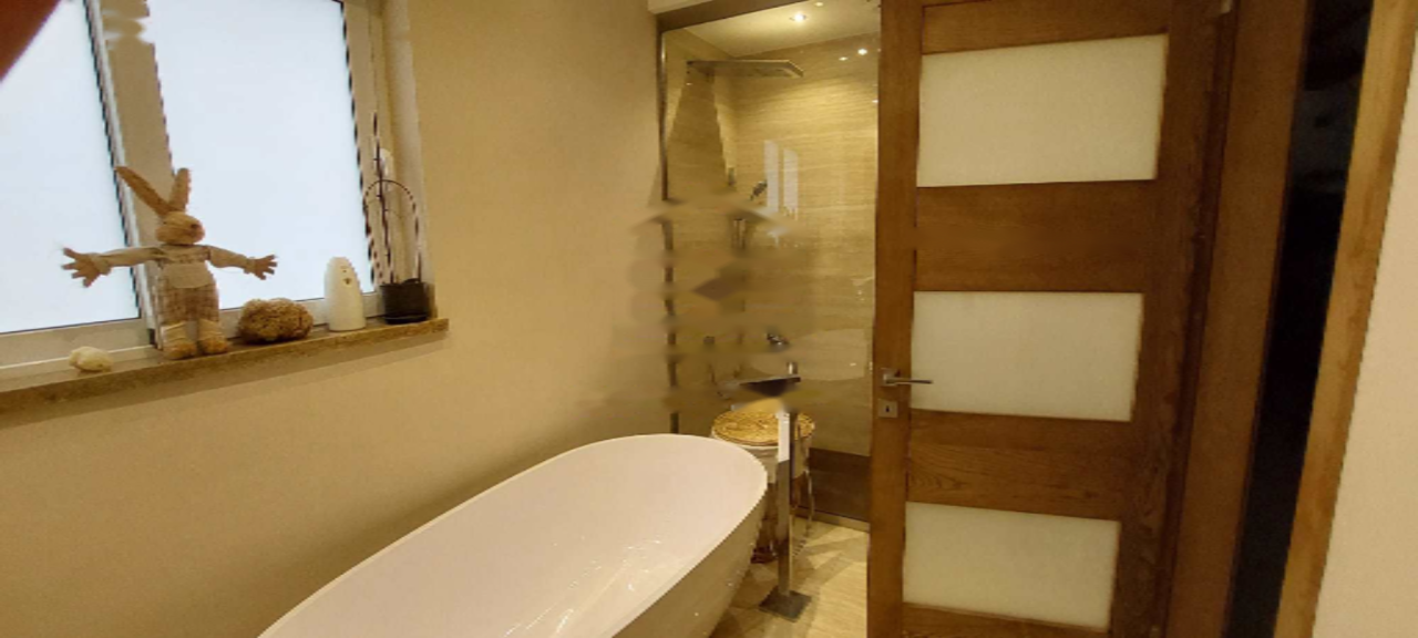 Квартира в Нашшаре, Мальта, 146 м² - фото 5