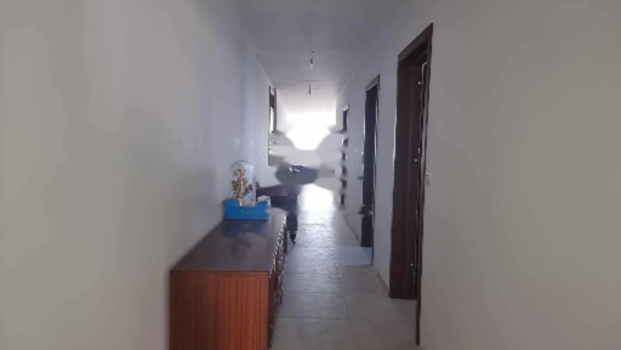 Квартира в Меллихе, Мальта, 2 м² - фото 6