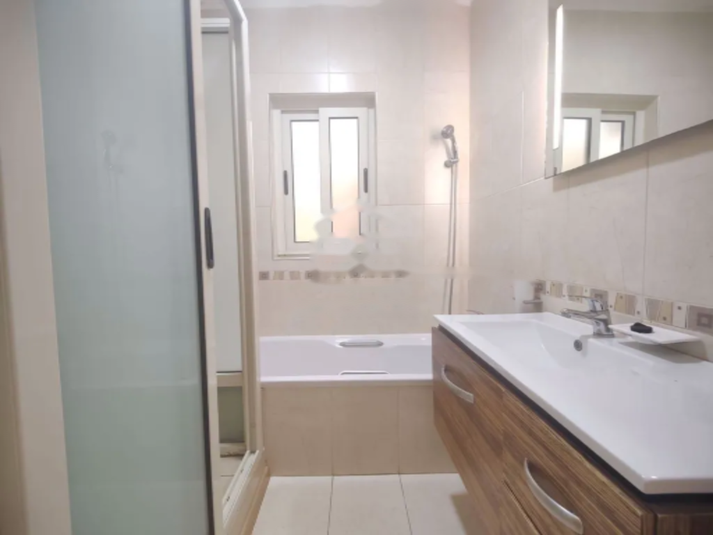 Квартира в Бахар-Ич-Чаке, Мальта, 85 м² - фото 6