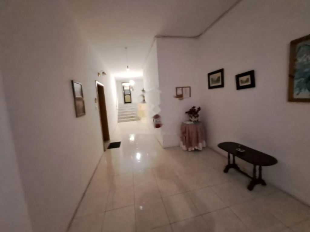 Квартира в Сент-Полс-Бэй, Мальта, 112 м² - фото 6