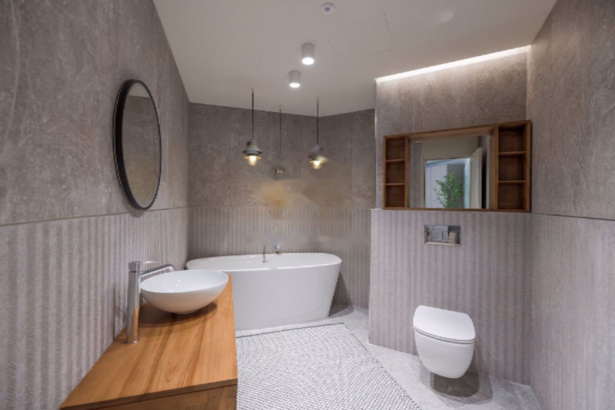 Квартира в Мдине, Мальта, 233 м² - фото 6