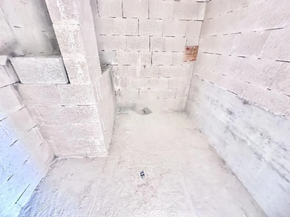 Квартира в Бирзеббудже, Мальта, 165 м² - фото 6