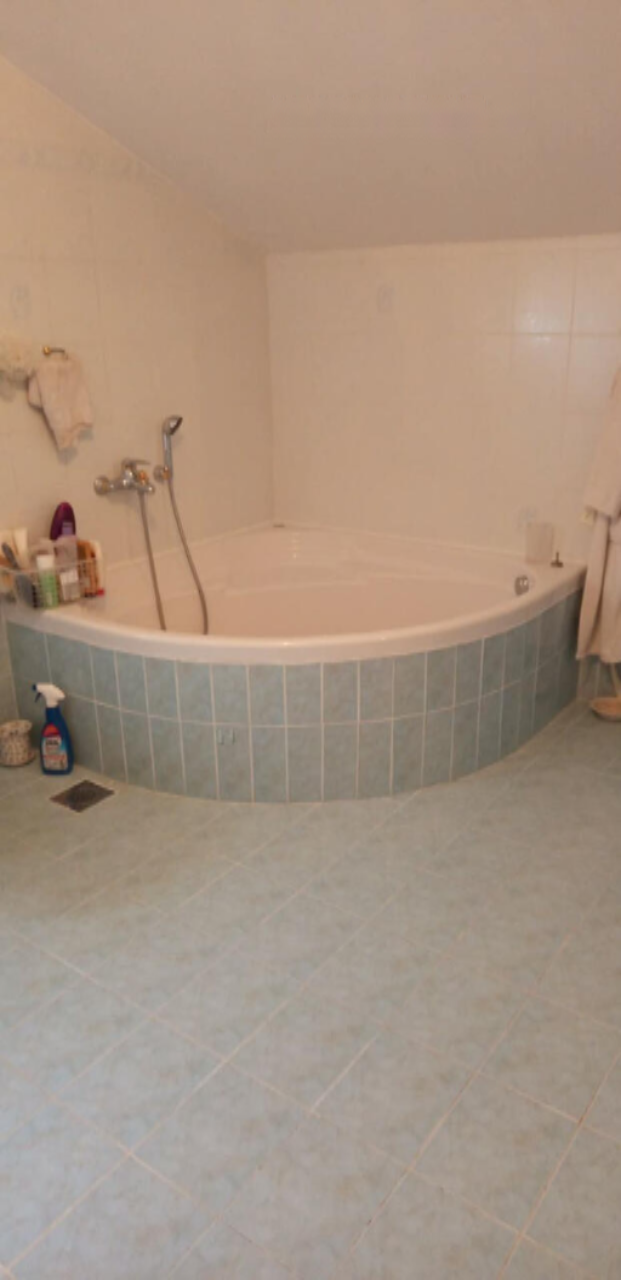 Дом в Изоле, Словения, 200 м² - фото 6