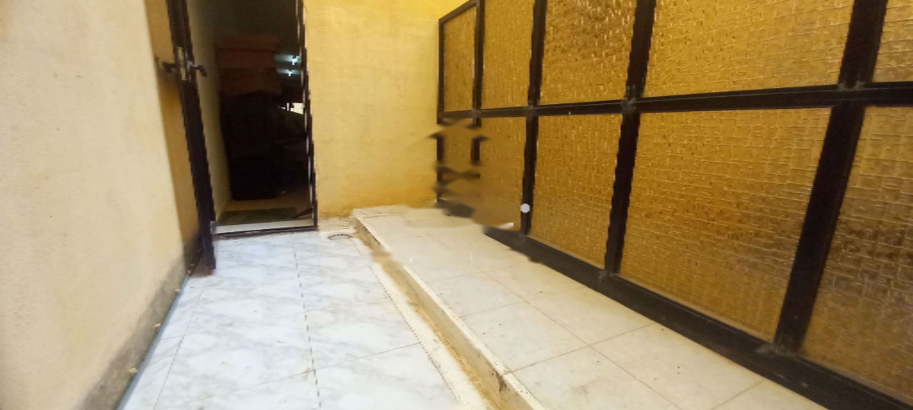 Квартира в Шемшие, Мальта, 110 м² - фото 6