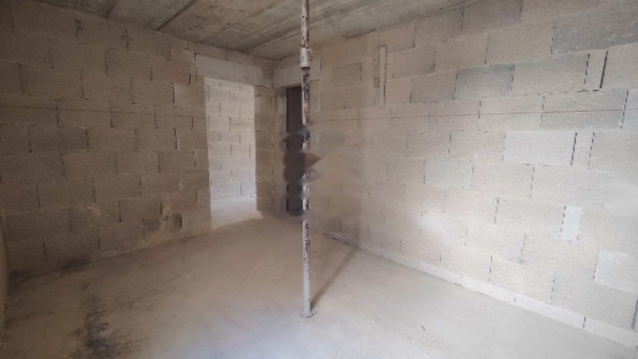 Квартира на Гозо, Мальта, 184 м² - фото 6