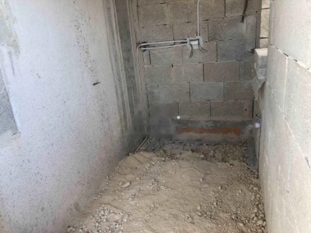 Квартира в Сент-Джулиансе, Мальта, 100 м² - фото 6