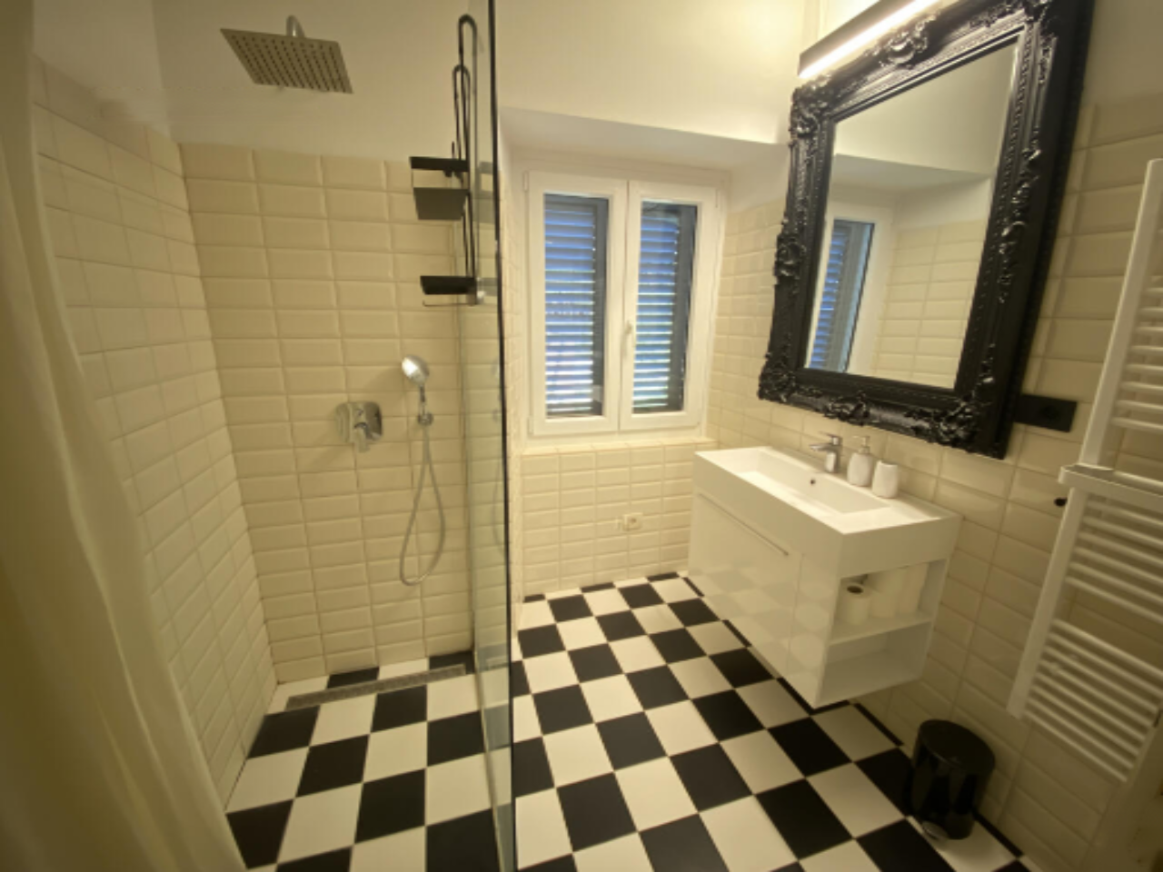 Квартира в Пиране, Словения, 59 м² - фото 6