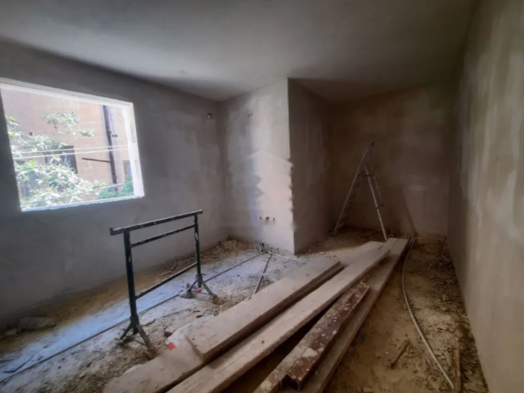 Квартира в Калькаре, Мальта, 140 м² - фото 6