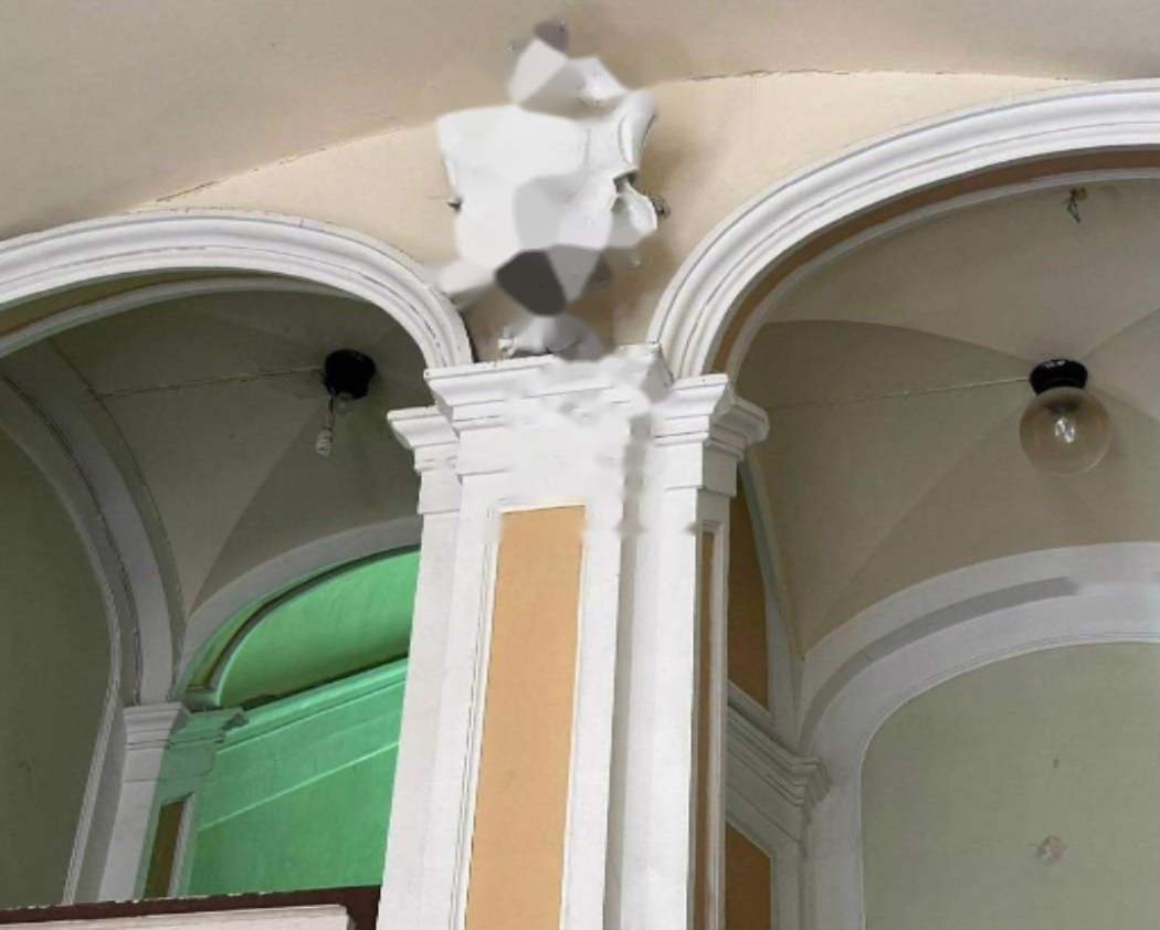 Квартира в Аттарде, Мальта, 270 м² - фото 6