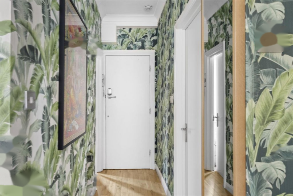 Квартира в Лондоне, Великобритания, 42 м² - фото 6