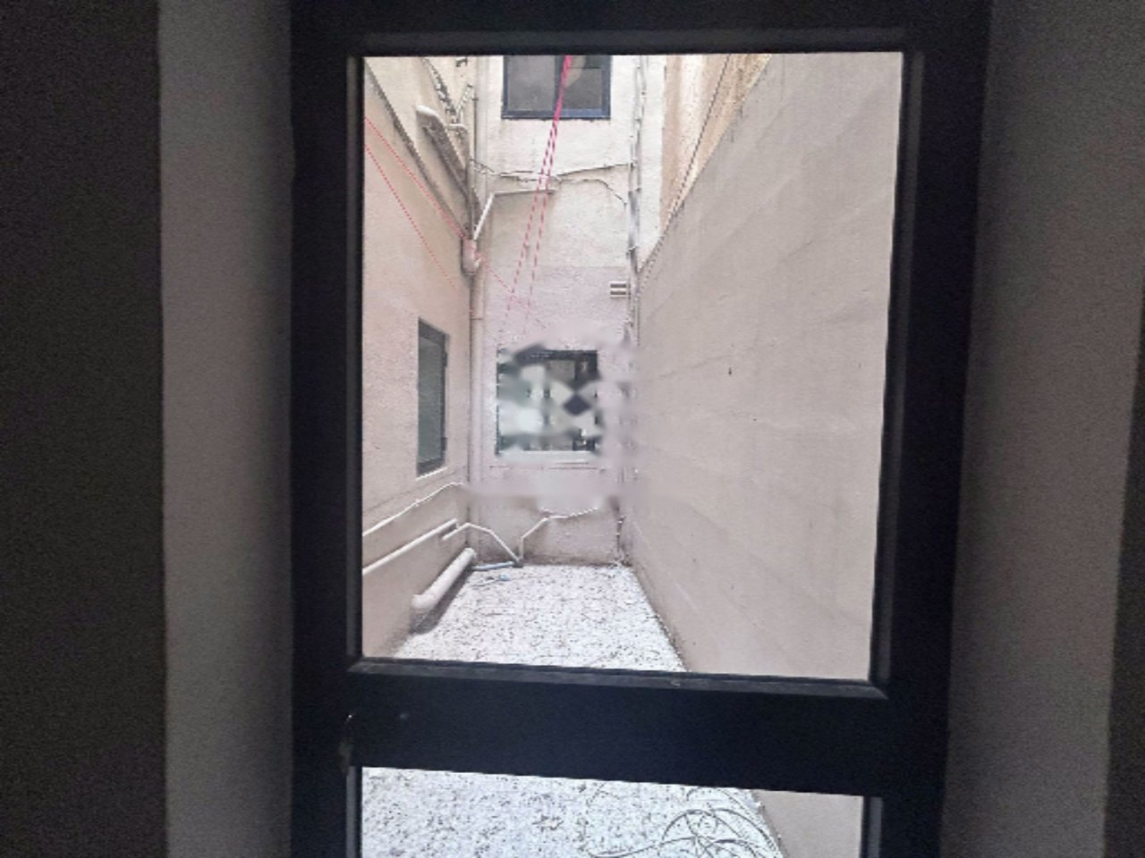 Квартира в Сент-Полс-Бэй, Мальта, 150 м² - фото 6