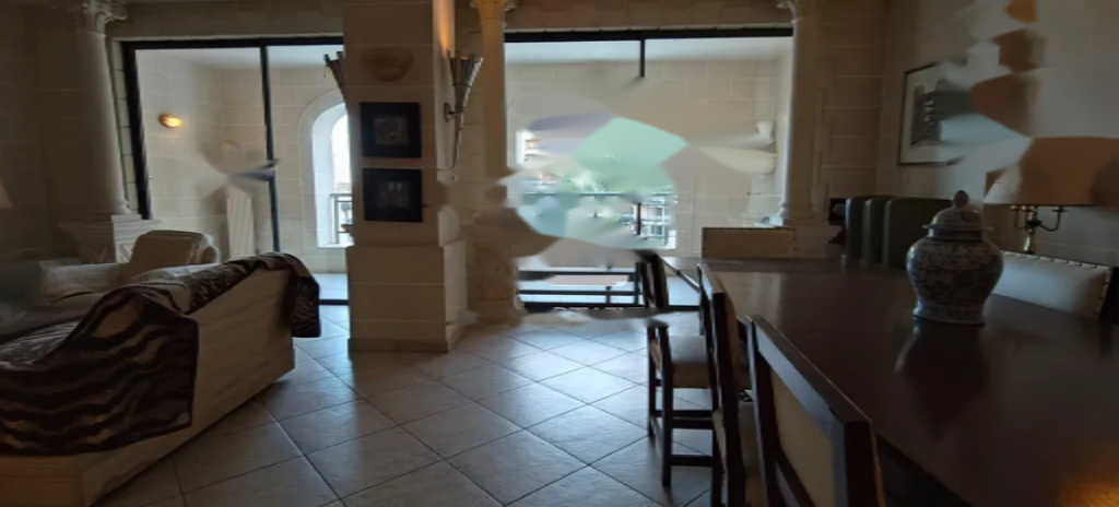 Квартира в Сент-Джулиансе, Мальта, 200 м² - фото 6