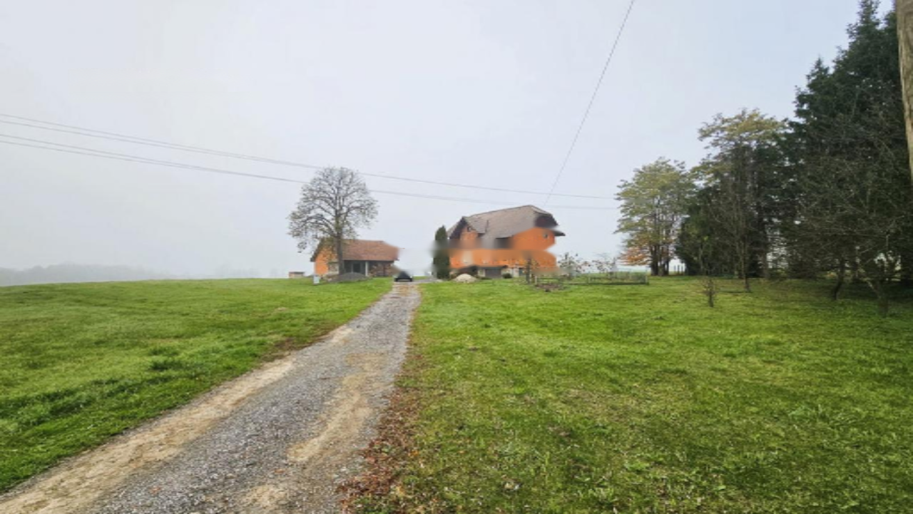 Ферма в Рогашка-Слатине, Словения, 158 м² - фото 6