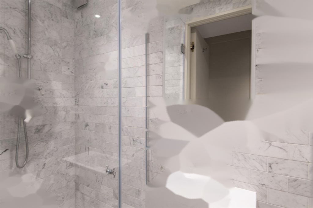 Квартира в Лондоне, Великобритания, 96 м² - фото 6