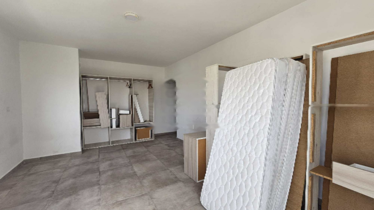 Квартира в Зеббудже, Мальта, 128 м² - фото 6