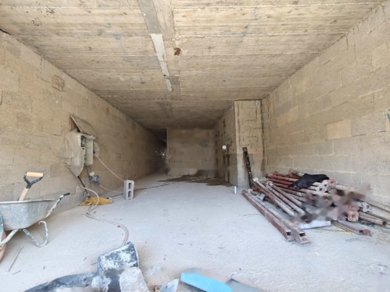 Квартира в Сент-Джулиансе, Мальта, 157 м² - фото 6