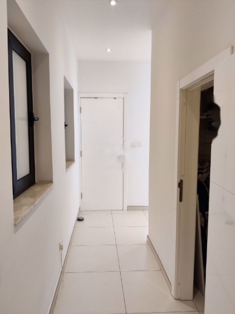 Квартира в Буджиббе, Мальта, 80 м² - фото 6