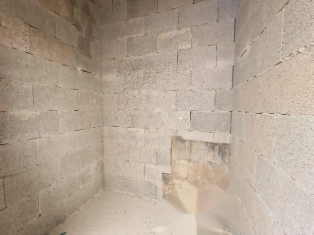 Квартира в Сент-Полс-Бэй, Мальта, 100 м² - фото 6