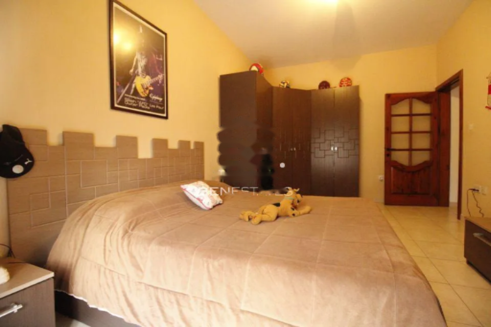 Квартира в Фгуре, Мальта, 176 м² - фото 6