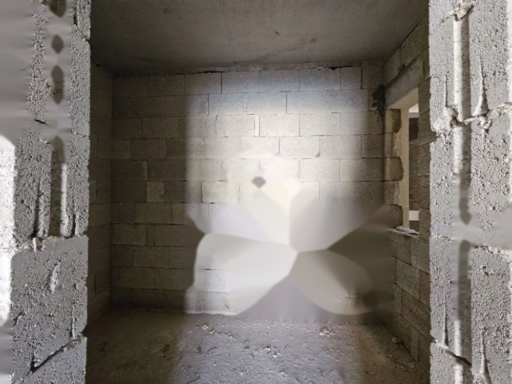 Квартира в Марсаскале, Мальта, 135 м² - фото 6